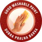 JUPOL BLOCK_GOOD_WASHABLE_PAINT_GB_SLO